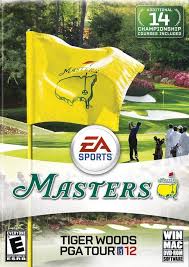 Tiger Woods PGA TOUR 12 The Masters Images?q=tbn:ANd9GcQnmXomCdJJna22EUDrCt3__aKOYLKzxVyRTs3XUMpwBwascjji