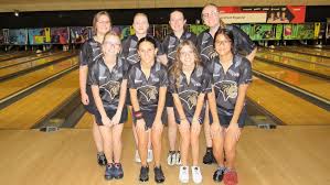 Image result for Teddington Ladies Bowling Club