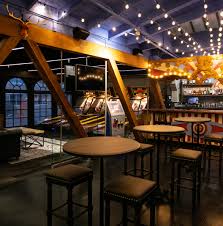 Image result for Markinch Bowling Club