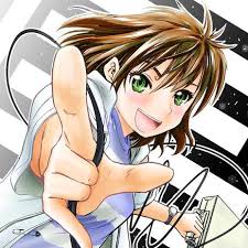 「メオ・ニスのロート それゆけ!宇宙戦艦ヤマモト・ヨーコ」の画像検索結果