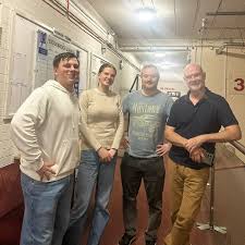 Image result for Stour Squash Club