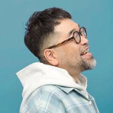 Image result for 槇原敬之