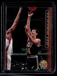 Image result for Uta Matrix