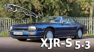Image result for Solent Blue 1988 Jaguar