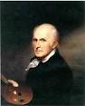 Charles Willson Peale (1741 - 1827) - Find A Grave Memorial