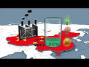 Cant win climate fight without India: US - WorldNews