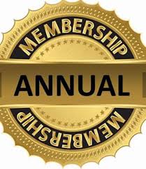 Image result for Great Ashby Badminton Club