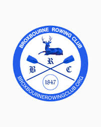 Image result for Broxbourne Hockey Club