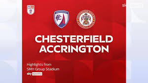 Image result for Chesterfield Rugby Union Football Club
