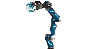 Bildergebnis für kuka lwr