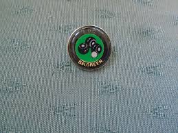 Image result for Balgreen Bowls Club