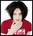 JACK WHITE scores Coke Zero ad song for Quantum Solace | ZME Music