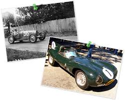 Image result for British Racing Green 1971 Jaguar