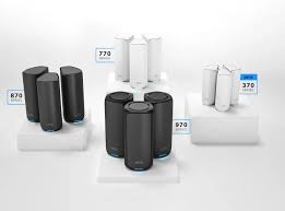 Image result for www.netgear.es