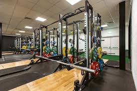 Image result for York University Aerobics Club