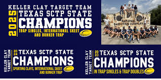 Image result for Ancholme Valley Clay Target Club