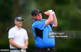 Image result for Groombridge Cricket Club