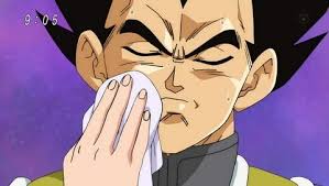 「トランクス(エイジ779)」の画像検索結果