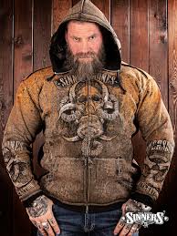 Image result for Толстовка каталог