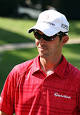 Image <b>Mike Weir</b> Picture