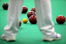 Image result for Harrogate Indoor Bowling Club