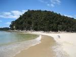 File:Torrent Bay (1).jpg - Wikipedia, the free encyclopedia