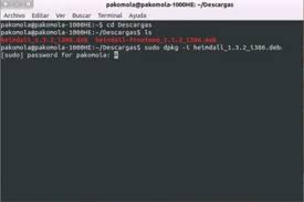 Image result for heimdall linux