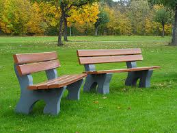 Image result for Park Furniture