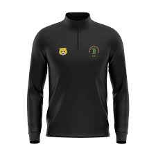 Image result for Clifton Alliance Cc