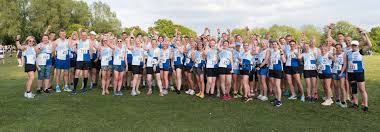 Image result for Tadcaster Magnets Sports & Social Club