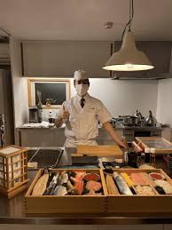 「青島蒼一」の画像検索結果