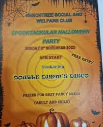 Image result for Beech Tree Miners Welfare Bowling Club