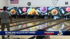 Image result for Brentwood Bowling Club