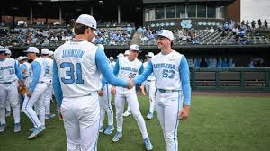 Image result for Hull Baseball Club