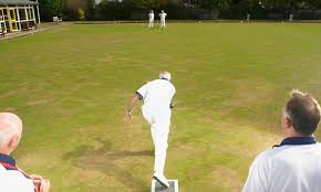 Image result for Fenners Bowls Club