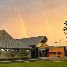 Image result for Chirnside Bowling Club