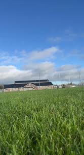 Image result for St Michaels Gac Lissan