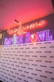 Image result for Empire Bowls Club Ltd