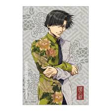 「猪八戒 最遊記RELOAD」の画像検索結果