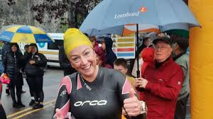 Image result for Halton Sub Aqua Club