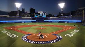 Image result for Baseball