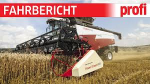 Image result for kommtek tehron