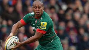 Image result for Bai Netball Club