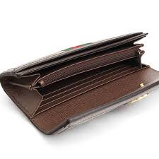 Image result for 4870315629土井