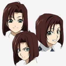 「二階堂頼子」の画像検索結果