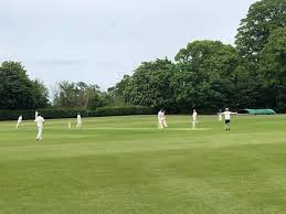Image result for Clifton Village Cricket Club