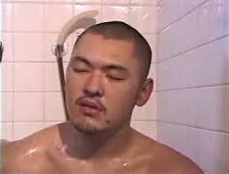 「KMR 真夏の夜の淫夢」の画像検索結果