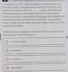 Image result for paranoid critical method"