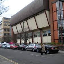 Image result for Bristol Octopush Club