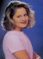 http://www.nndb.com/people/607/000061424/candace-cameron-sm.jpg